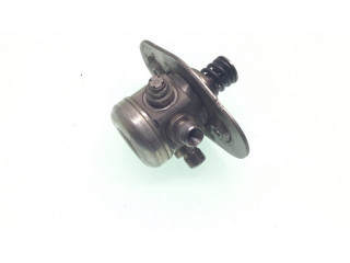 Vstřikovací čerpadlo 0261520282, 8604229 BMW 3 F30 F35 F31 pro naftový motor 2.0 N47D20A