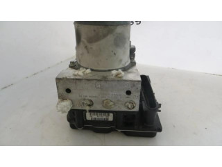 Jednotka ABS 9649988180, 0265234037 Fiat Ulysse 2006