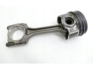 Píst Honda Civic IX