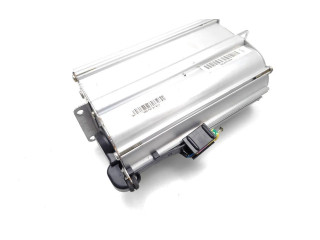 Подушка безопасности пассажира 70CT03, 002LMPX7A2RK Audi TT Mk1