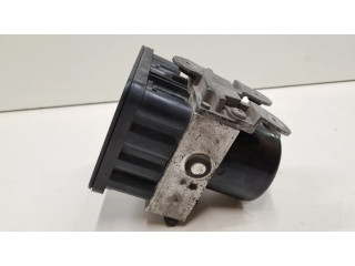 Блок АБС 56110SEFE551M1, 57110 Honda Accord 2003-2007 года