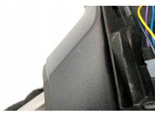 Zpětné zrcátko Volkswagen ID.4 2022 11B857501AK