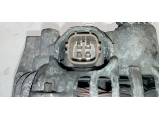 Генератор AHGA50   Honda Civic      