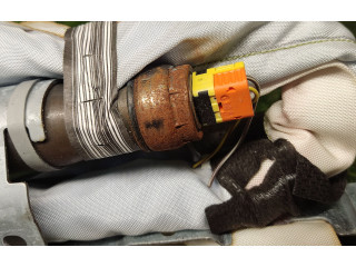 Боковая подушка безопасности DS7354042D94AG Ford Fusion II