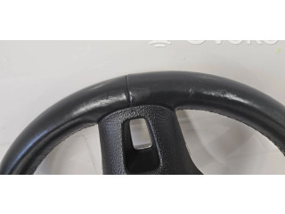 Volant Volkswagen Tiguan 2008 1T0419091AD, 61979000A  