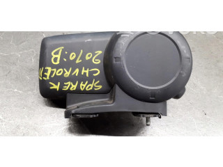 Панель приборов 95949212   Chevrolet Spark       