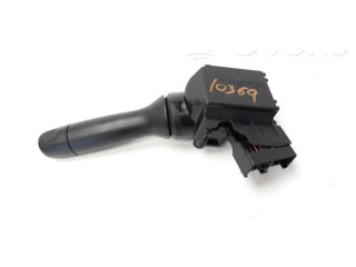 Ручка стеклоочистителей 17F003LH   Peugeot 108