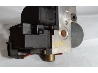 Блок АБС 8D0614111AB, 0265216559 Audi A4 Allroad - года