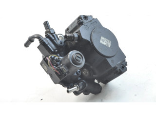 Vstřikovací čerpadlo A6510700601 Mercedes-Benz C W204 OM 651.911