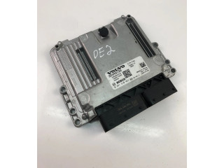 Řídící jednotka 32349194, 0261S104EV Volvo XC60 2022