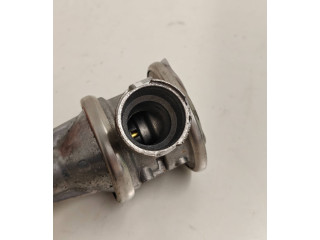 Панель приборов 11727837097, 7240432684   BMW 5 E60 E61       