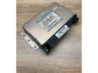 Блок управления АБС 4D0907379F, 0265109026 Audi A8 S8 D2 4D