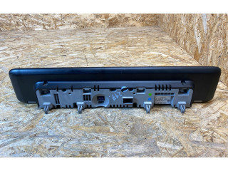 Дисплей    A2479001617   Mercedes-Benz A W177