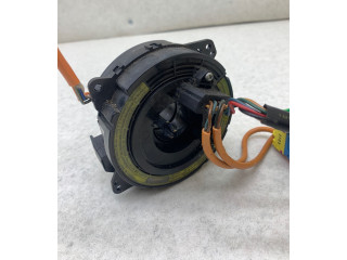 Подрулевой шлейф SRS 8622186, 65M0569CF   Volvo V70