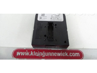 Блок управления 5K0959434G, 5K0959434B Volkswagen Jetta VI