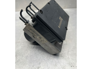 Блок АБС A2515450832, 00402290C1   Mercedes-Benz  ML W164  2005 - 2011 года