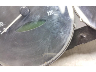 Панель приборов 96423038   Chevrolet Evanda       