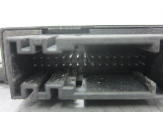 Řídící jednotka A0009003606 Mercedes-Benz GLA W156 2014