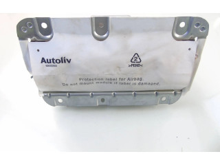 Подушка безопасности пассажира 31271211   Volvo V70