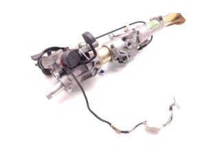 рейка Колонка рулевая HNA9263BB, 831410019834 Jaguar XJ X300 1995 - 1997 года