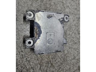 Блок подушек безопасности P56007706AC, TME0048D0397   Jeep Grand Cherokee