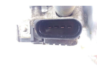 Моторчик дворников 0390241509, 8E1955119 Audi A4 Allroad