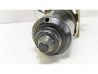 Моторчик дворников 8512097202, 8490507624 Daihatsu Sirion