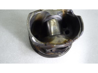 Píst 6325A, 0687776302 Opel Astra K B 16 DTH