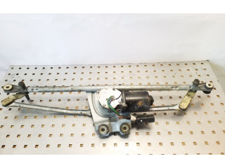 Комплект механизма стеклоочистителей