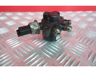 Топливная рампа 8200584034, 55PP03-02   Renault Clio III  