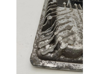 Řídící jednotka 12672963 Chevrolet Corvette 2016