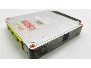 Řídící jednotka 8966132100, 1750000661 Toyota Camry 1996