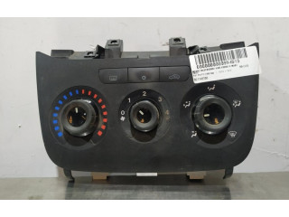 Блок управления климат-контролем 5G1140100   Fiat Punto (199)