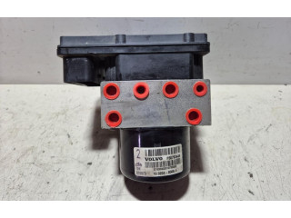 Блок АБС P30793444 Volvo XC90 2003 - 2006 года