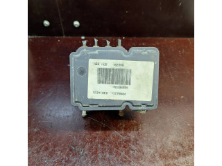 Jednotka ABS 1179560, 823AB Dodge Caliber 2007