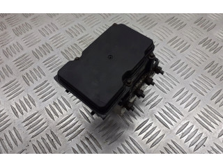 Блок АБС 27534SA080   Subaru  Forester SH  2008 - 2013 года