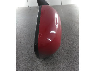 Zpětné zrcátko KIA Venga 2010 876201P020