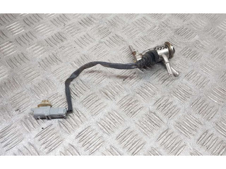 Форсунка 208995377R Dacia Sandero K9K872