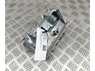 Подушка безопасности пассажира 985257380R Renault Twingo II