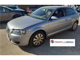 Панель приборов 8P0920900T Audi A3 S3 8P