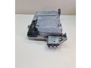 Řídící jednotka 111248500A, TFR49061000GHK Tesla Model 3 2019