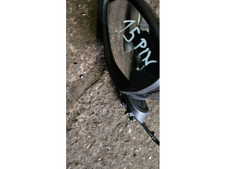 Zpětné zrcátko Audi RS5 2022