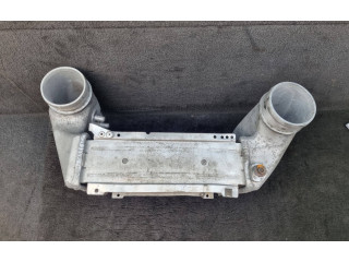 Vstřikovač 077145806F Audi RS6 C5 BCY