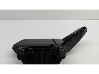 Панель приборов 10A920320E, 1EA953579   Volkswagen ID.3       