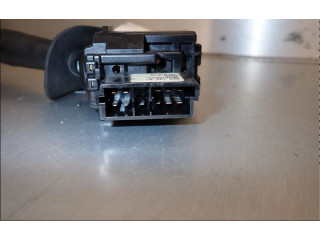 Ручка стеклоочистителей 6239H6   Citroen Xantia