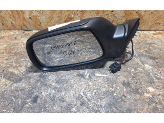 Зеркало электрическое        Jeep Grand Cherokee (WK)  2005 - 2010 года   