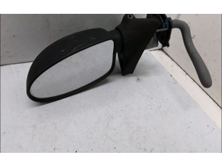 Зеркало (механическое)       Renault Twingo I  1999 - 2006 года   