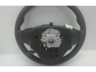 Volant Toyota Verso-S 2009 Gs12006500