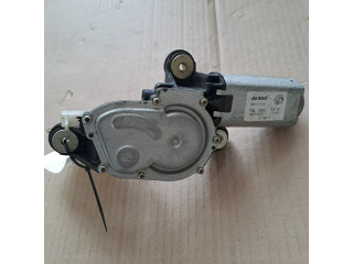 Моторчик заднего дворника 66350001    Fiat Punto (199)