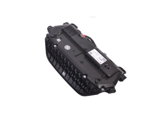 Přístrojová deska BMW 2 F44 2022 5A5A9F6, 621020236311